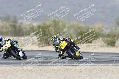 media/Jan-17-2026-CVMA (Sat) [[ab348a895b]]/Race 3-Formula UL-CVMA Hooligans-American Thunder/